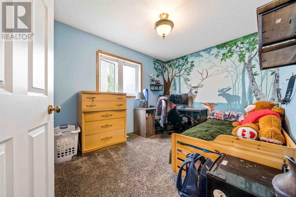 19 Vista Close Se, Medicine Hat, Alberta  T1B 0A9 - Photo 19 - A2221168
