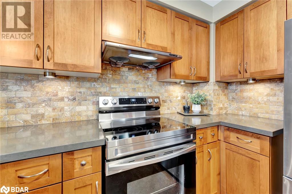 780 Woodward Avenue, Milton, Ontario  L9T 3T9 - Photo 18 - 40728920