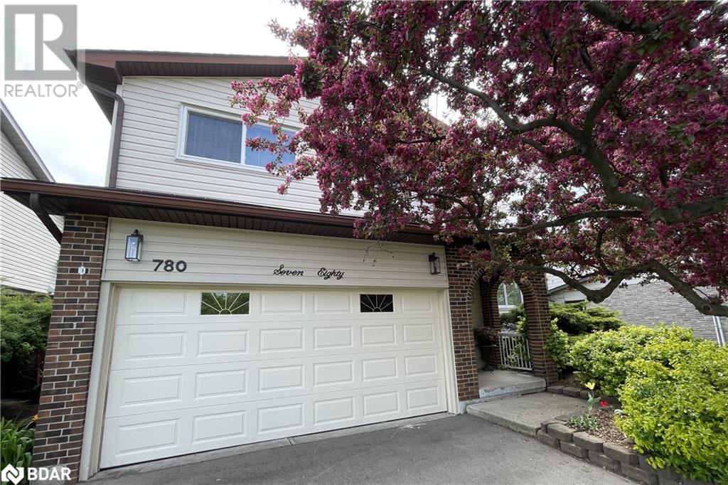 780 Woodward Avenue, Milton, Ontario  L9T 3T9 - Photo 2 - 40728920
