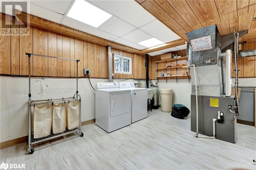 780 Woodward Avenue, Milton, Ontario  L9T 3T9 - Photo 28 - 40728920