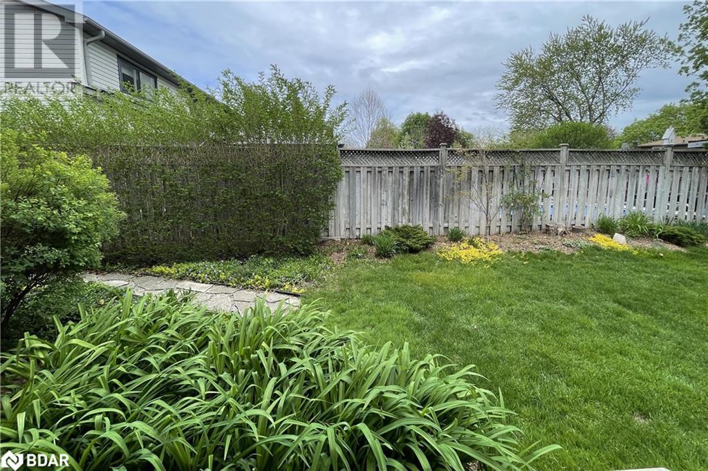 780 Woodward Avenue, Milton, Ontario  L9T 3T9 - Photo 37 - 40728920