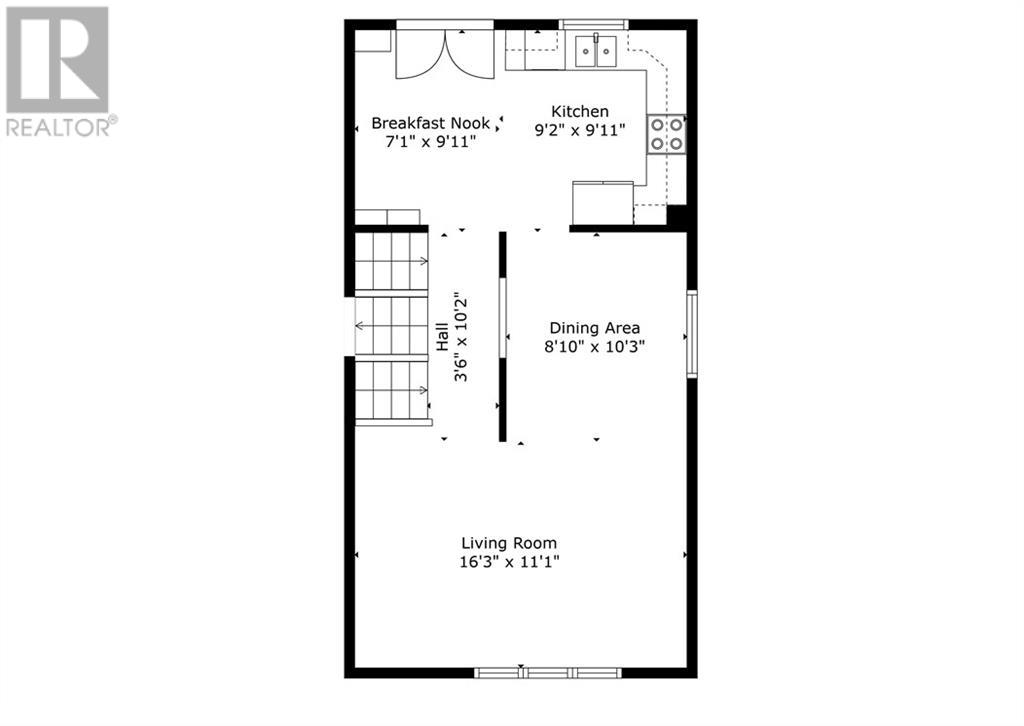 780 Woodward Avenue, Milton, Ontario  L9T 3T9 - Photo 42 - 40728920