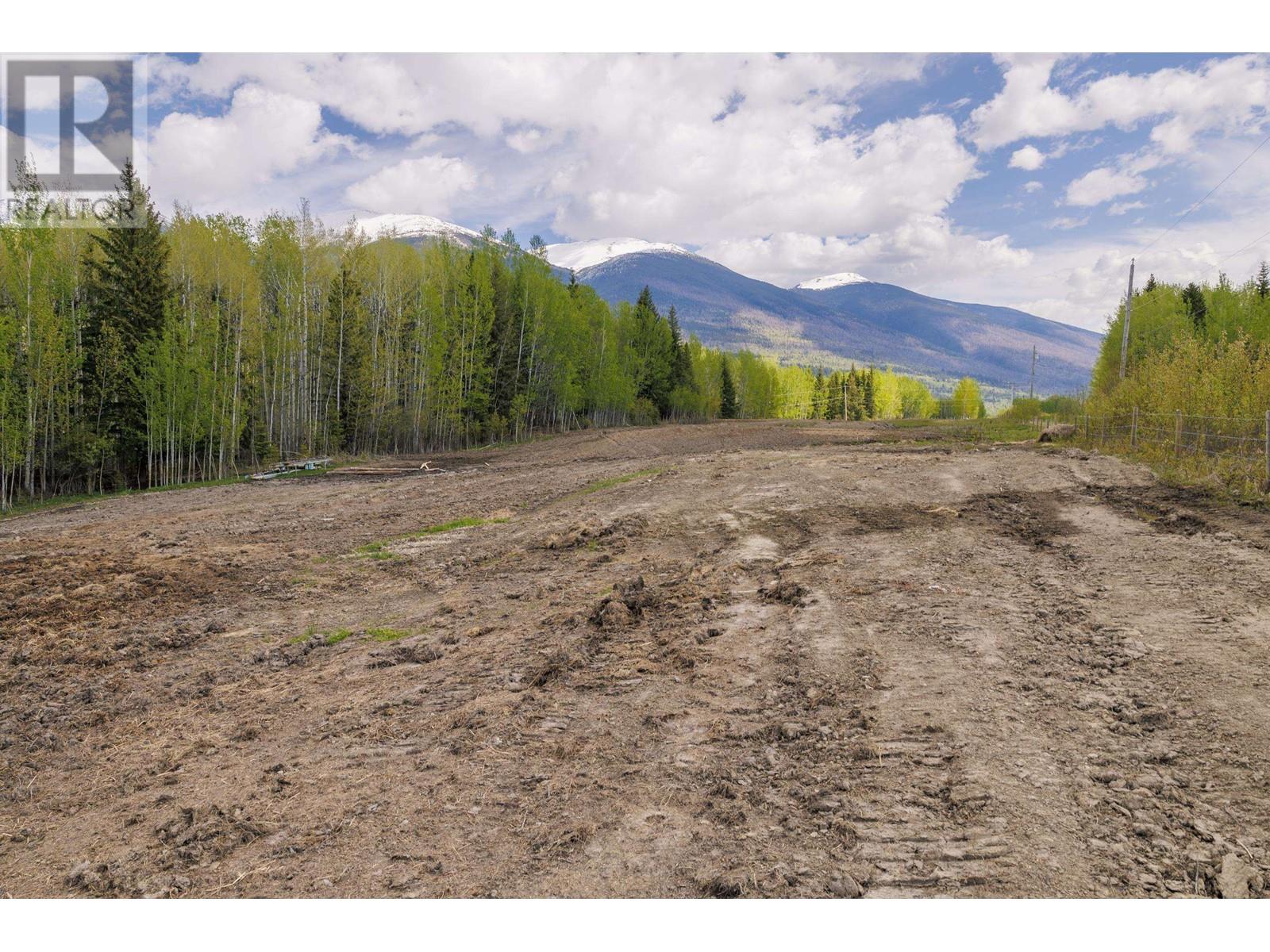 3019 Westlund Road, Mcbride, British Columbia  V0J 2E0 - Photo 40 - R3003422