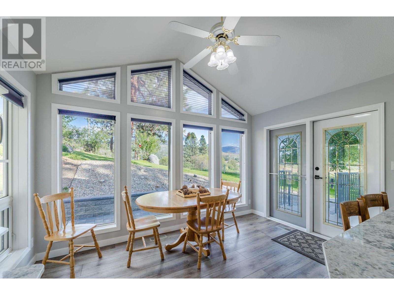 4062 Mclean Creek Road, Okanagan Falls, British Columbia  V0H 1R0 - Photo 14 - 10347917