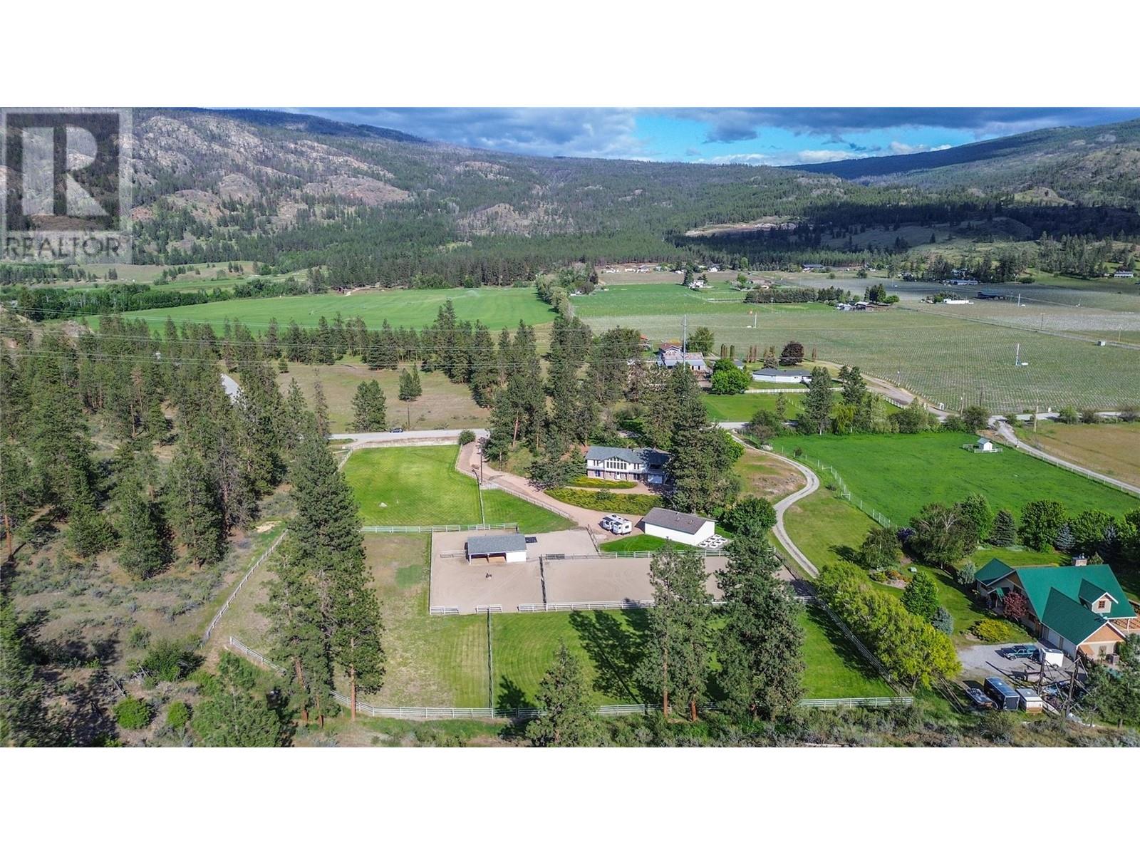 4062 Mclean Creek Road, Okanagan Falls, British Columbia  V0H 1R0 - Photo 64 - 10347917
