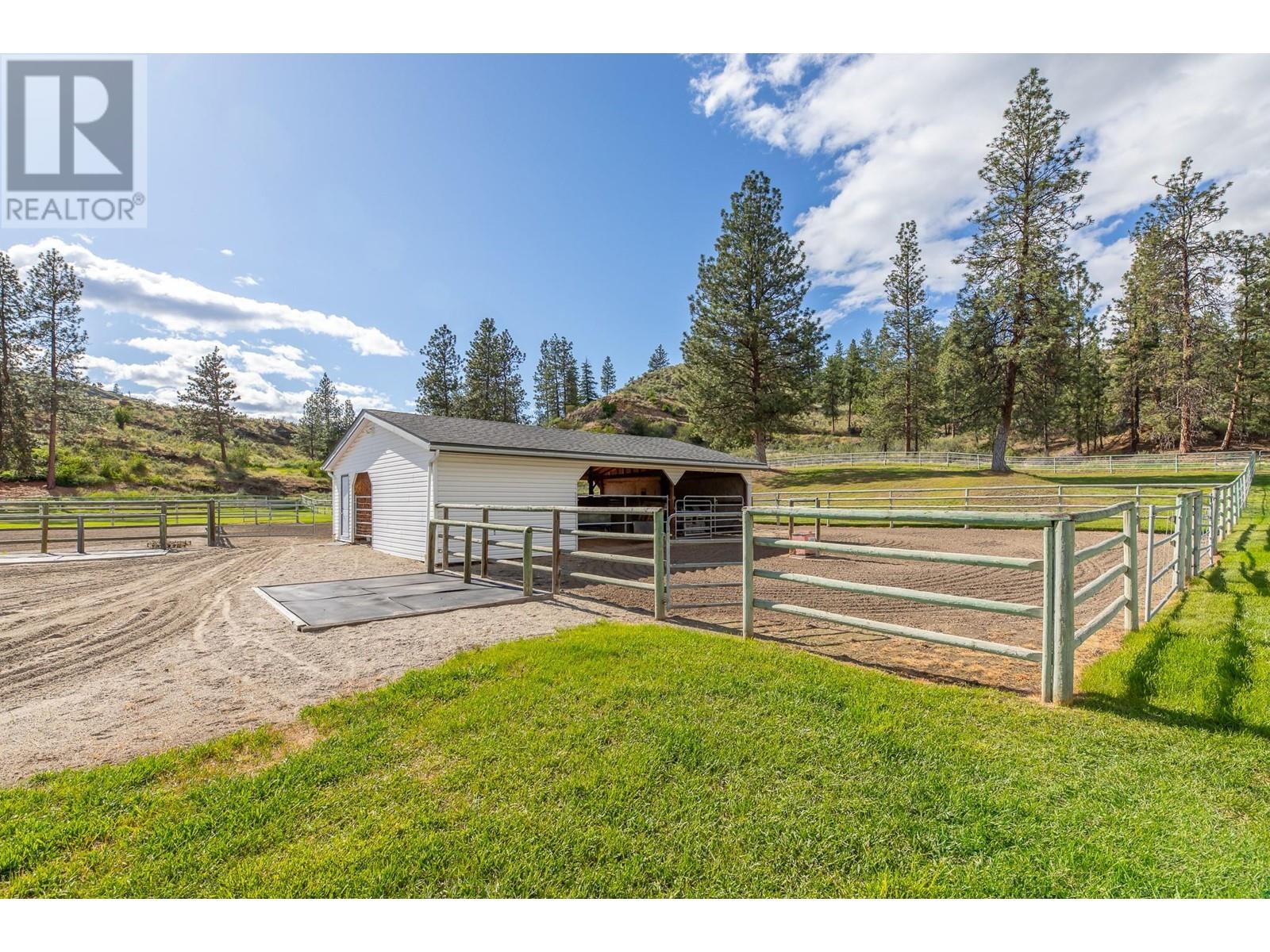 4062 Mclean Creek Road, Okanagan Falls, British Columbia  V0H 1R0 - Photo 40 - 10347917