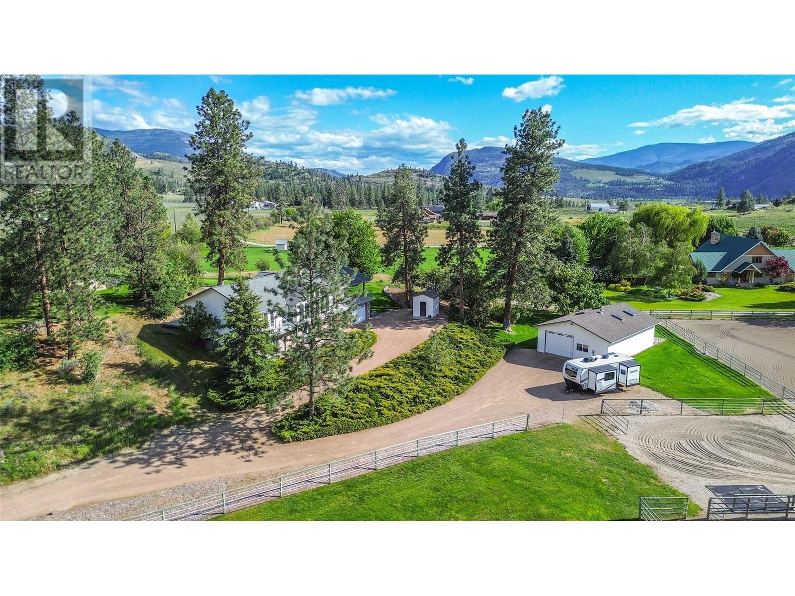 4062 Mclean Creek Road, Okanagan Falls, British Columbia  V0H 1R0 - Photo 68 - 10347917