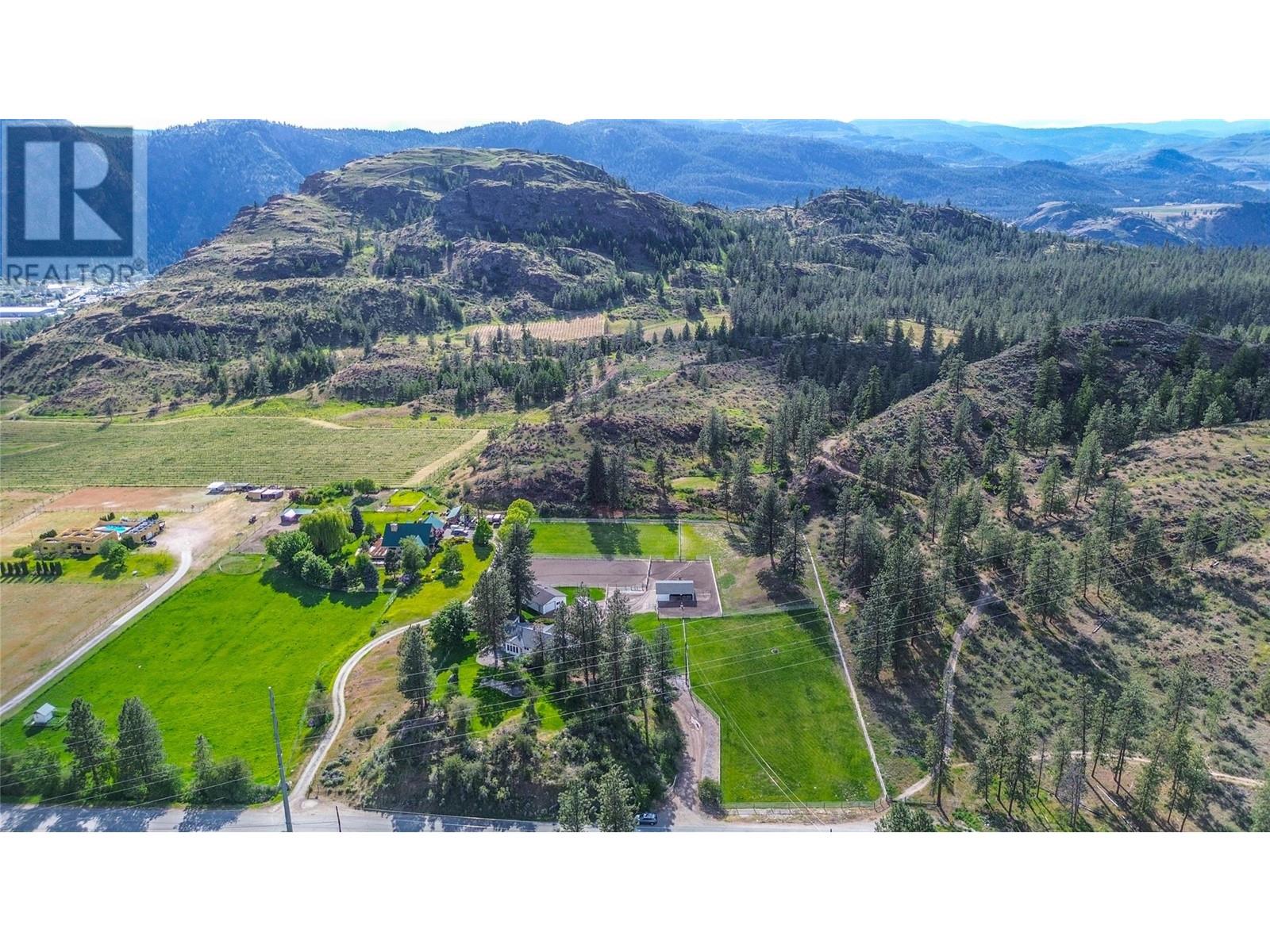 4062 Mclean Creek Road, Okanagan Falls, British Columbia  V0H 1R0 - Photo 60 - 10347917