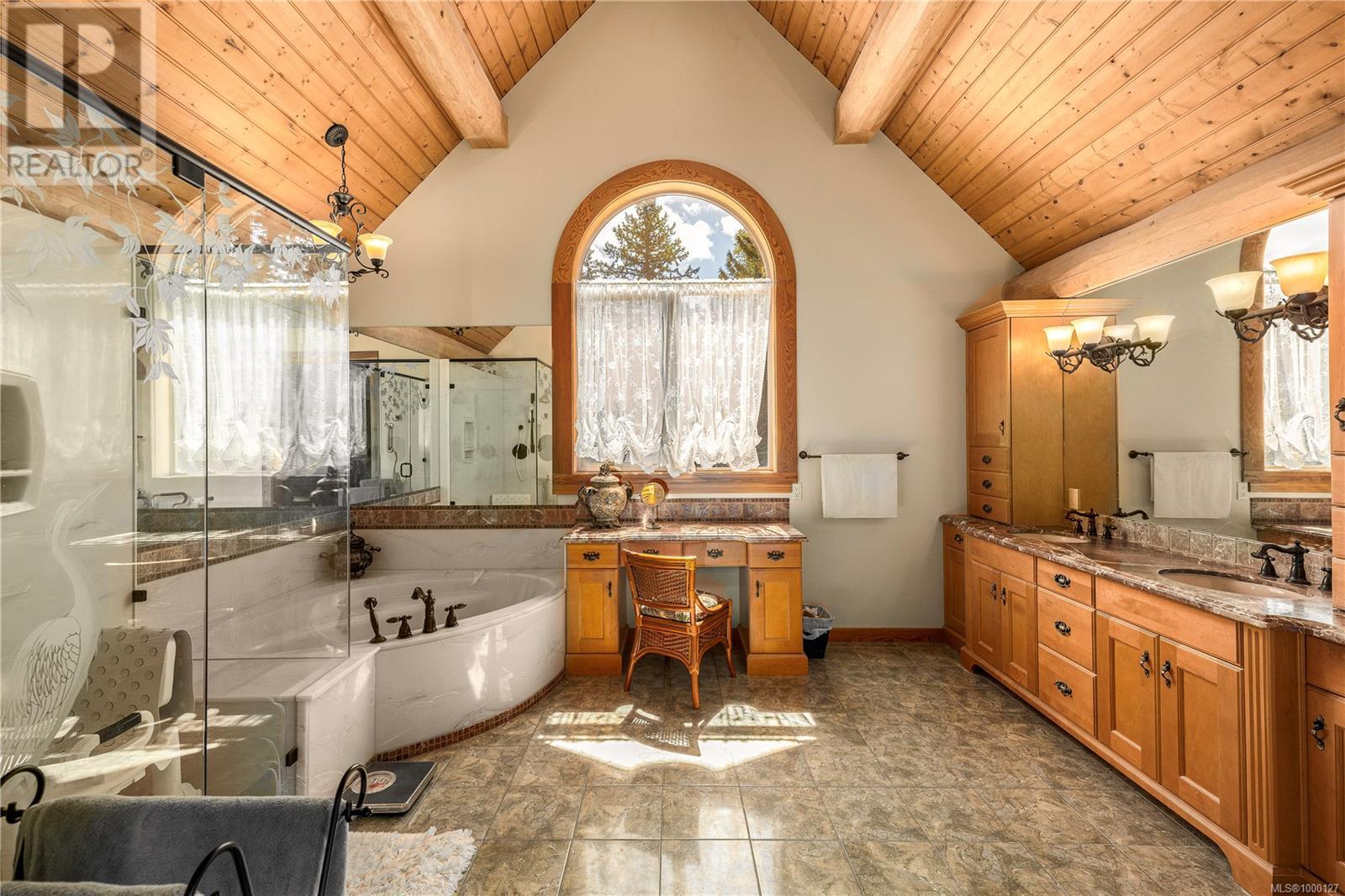 4828 Judiths Run, Ladysmith, British Columbia  V9G 1G9 - Photo 32 - 1000127