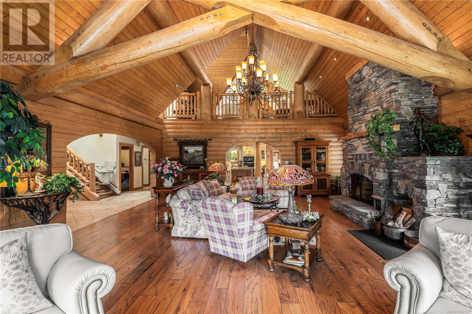 4828 Judiths Run, Ladysmith, British Columbia  V9G 1G9 - Photo 12 - 1000127