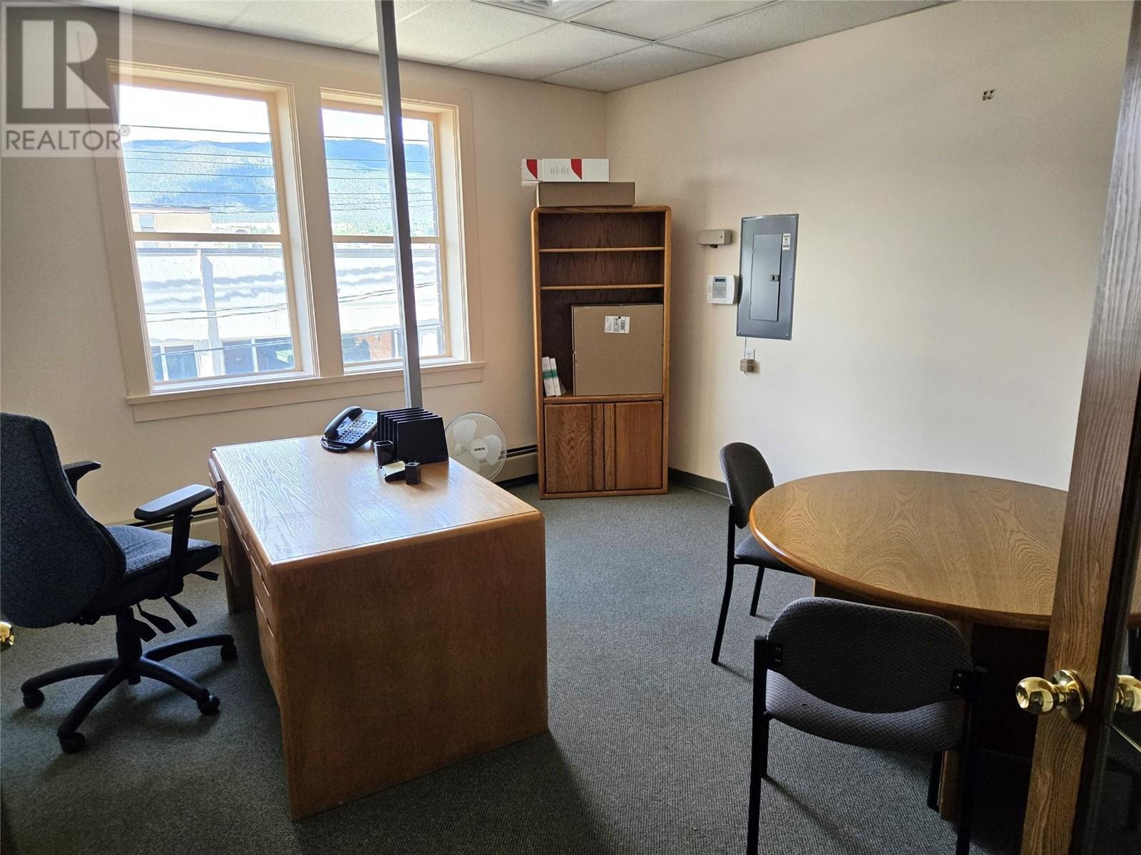 301 Main Street Unit# 202, Penticton, British Columbia  V2A 5B7 - Photo 3 - 10348198
