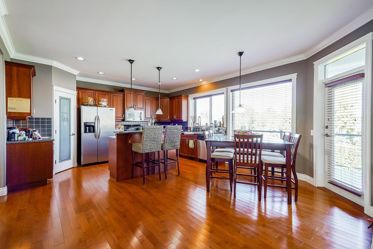 Property at 3453 BLUEBERRY COURT image 1