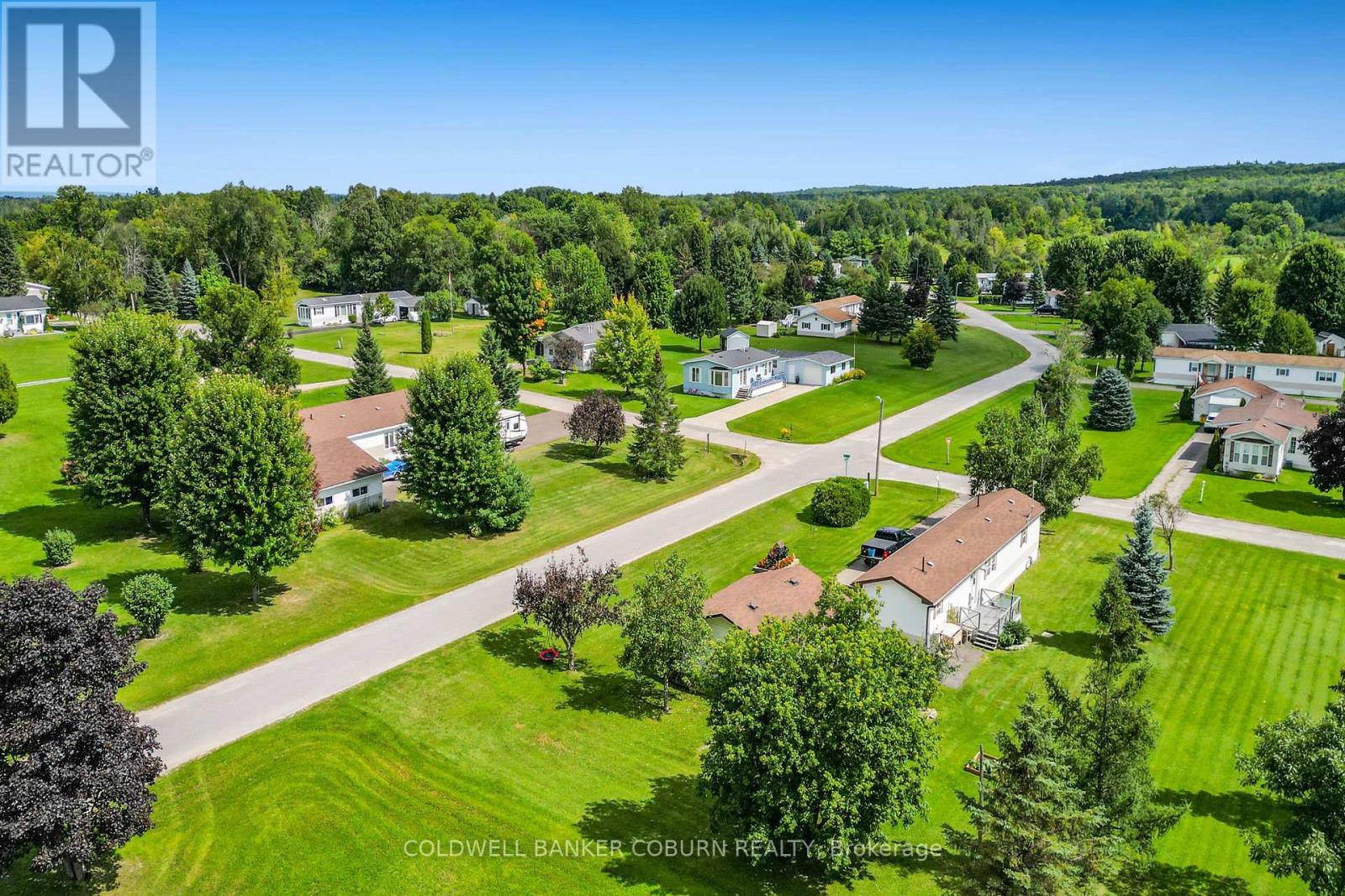 65 Pleasant View Drive, Horton, Ontario  K7V 0A5 - Photo 14 - X12152037