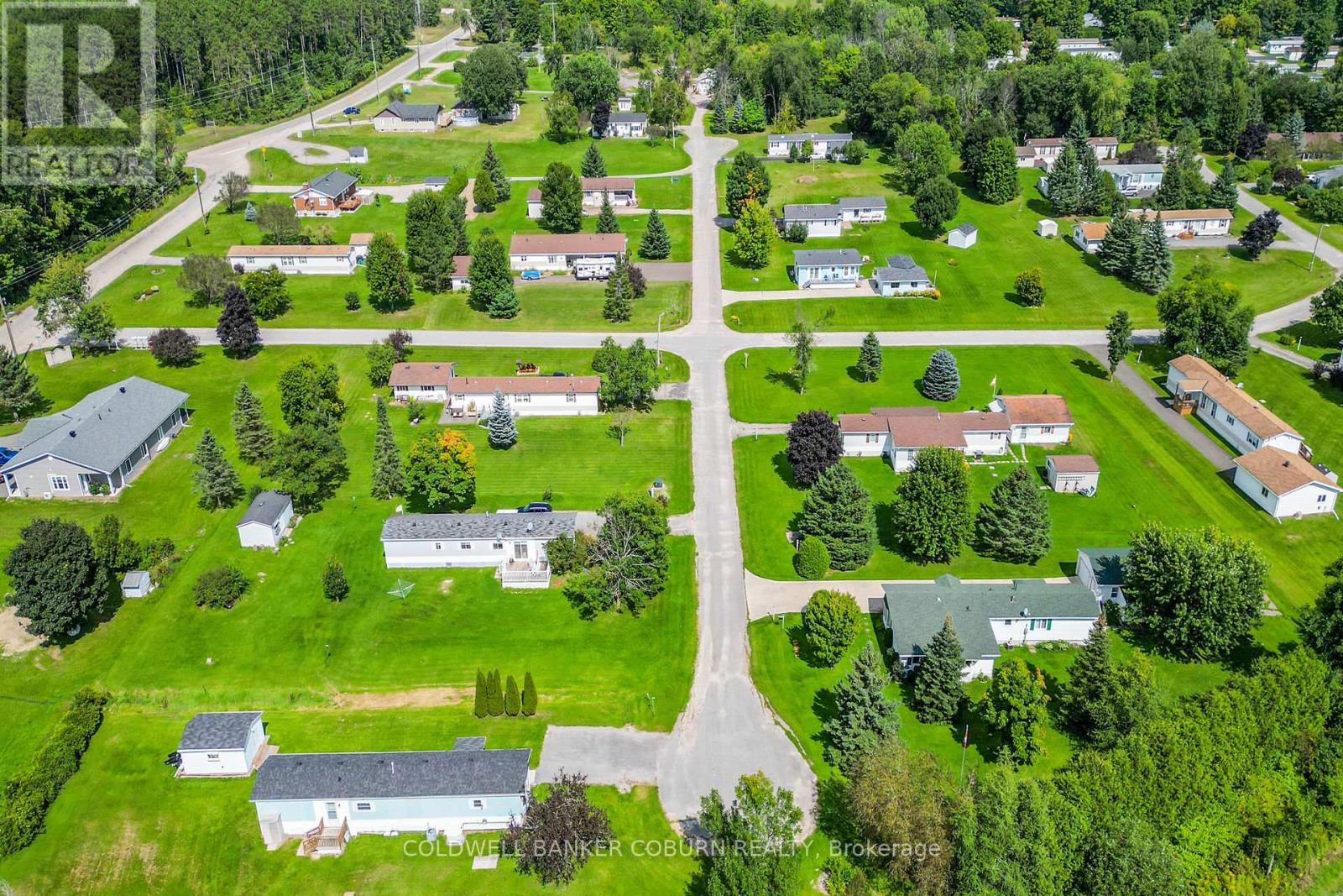 65 Pleasant View Drive, Horton, Ontario  K7V 0A5 - Photo 9 - X12152037