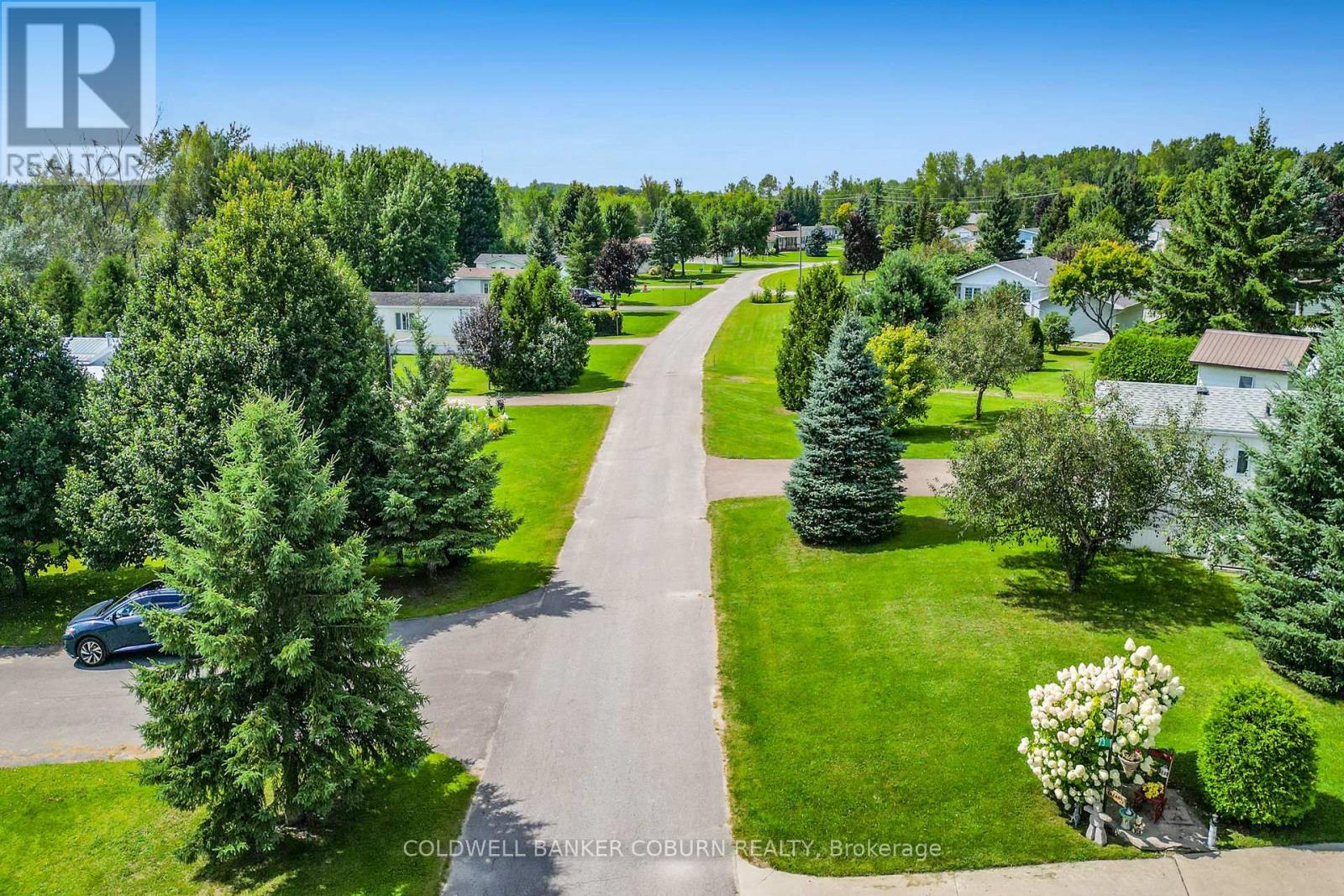 65 Pleasant View Drive, Horton, Ontario  K7V 0A5 - Photo 15 - X12152039