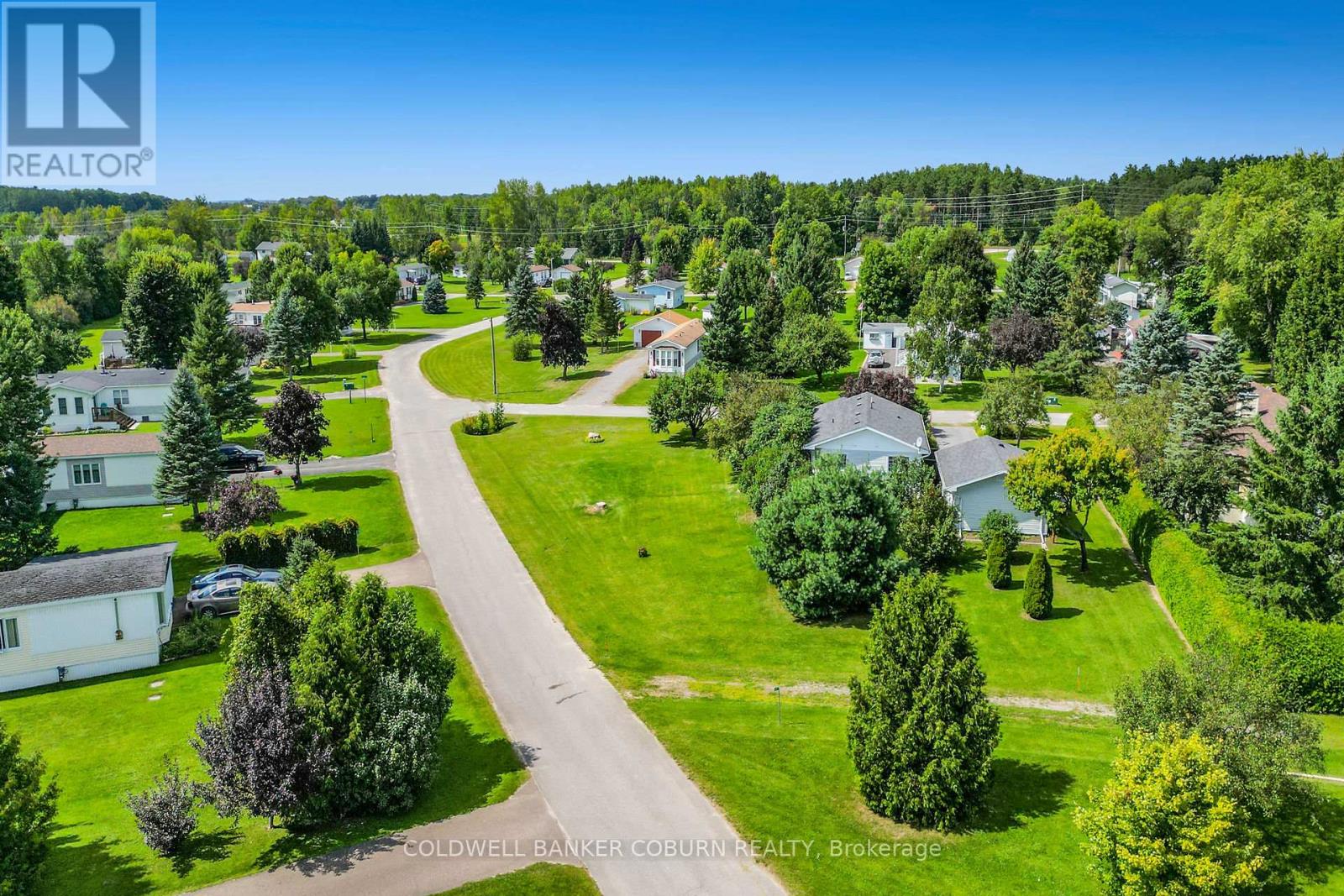 65 Pleasant View Drive, Horton, Ontario  K7V 0A5 - Photo 16 - X12152039