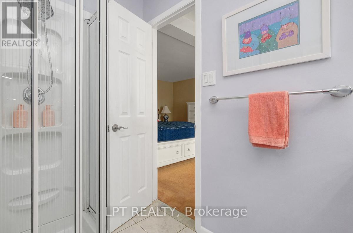 814 Quinlan Road, Ottawa, Ontario  K1G 1S1 - Photo 21 - X12152060