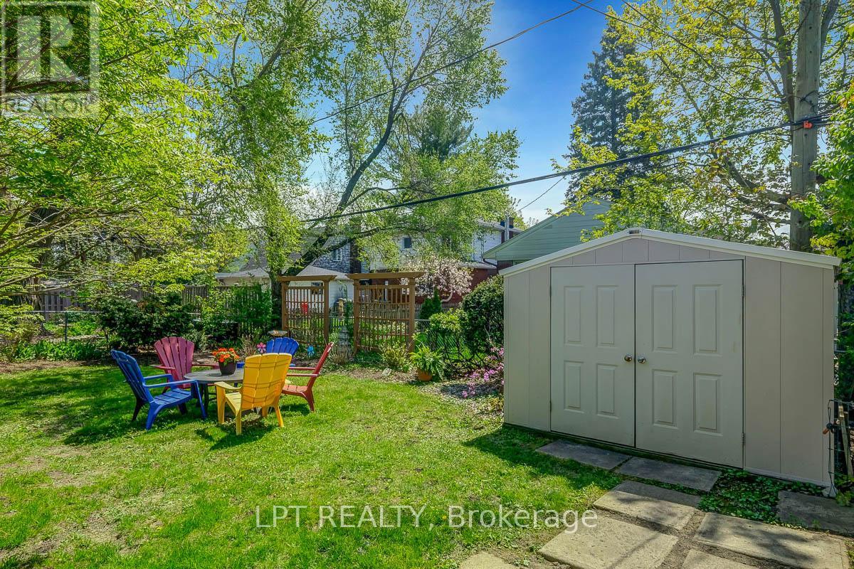 814 Quinlan Road, Ottawa, Ontario  K1G 1S1 - Photo 31 - X12152060
