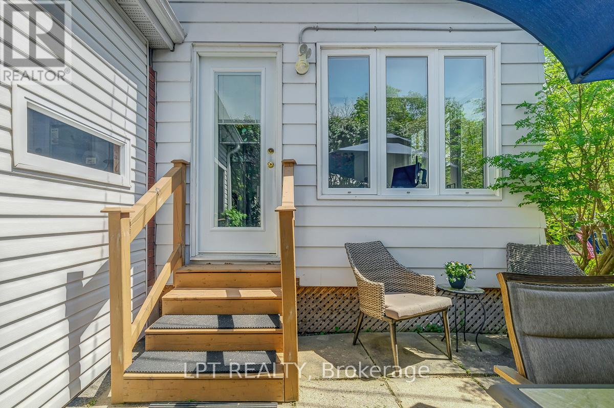814 Quinlan Road, Ottawa, Ontario  K1G 1S1 - Photo 37 - X12152060