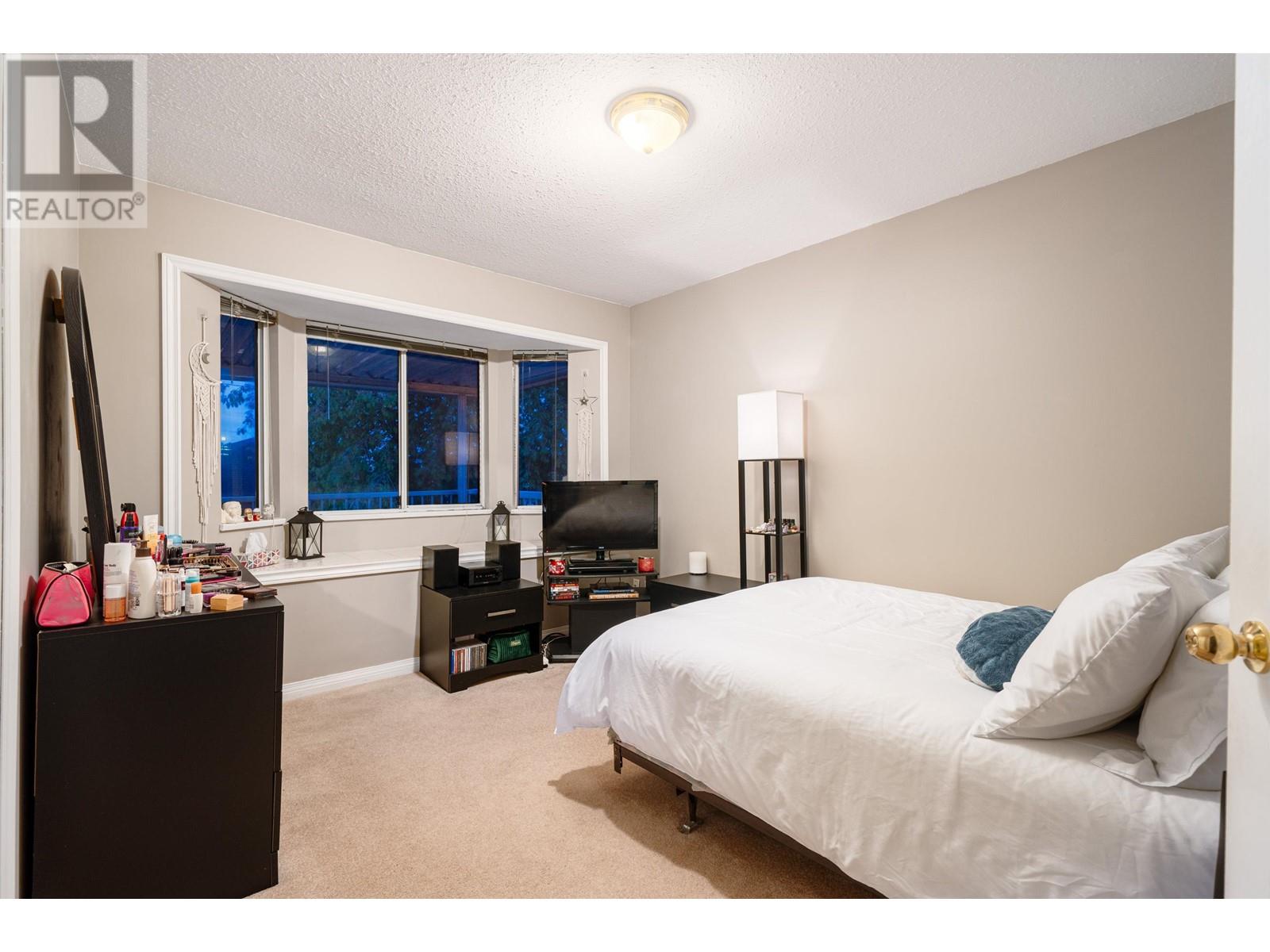 7336 16th Avenue, Burnaby, British Columbia  V3N 1N8 - Photo 23 - R3002636
