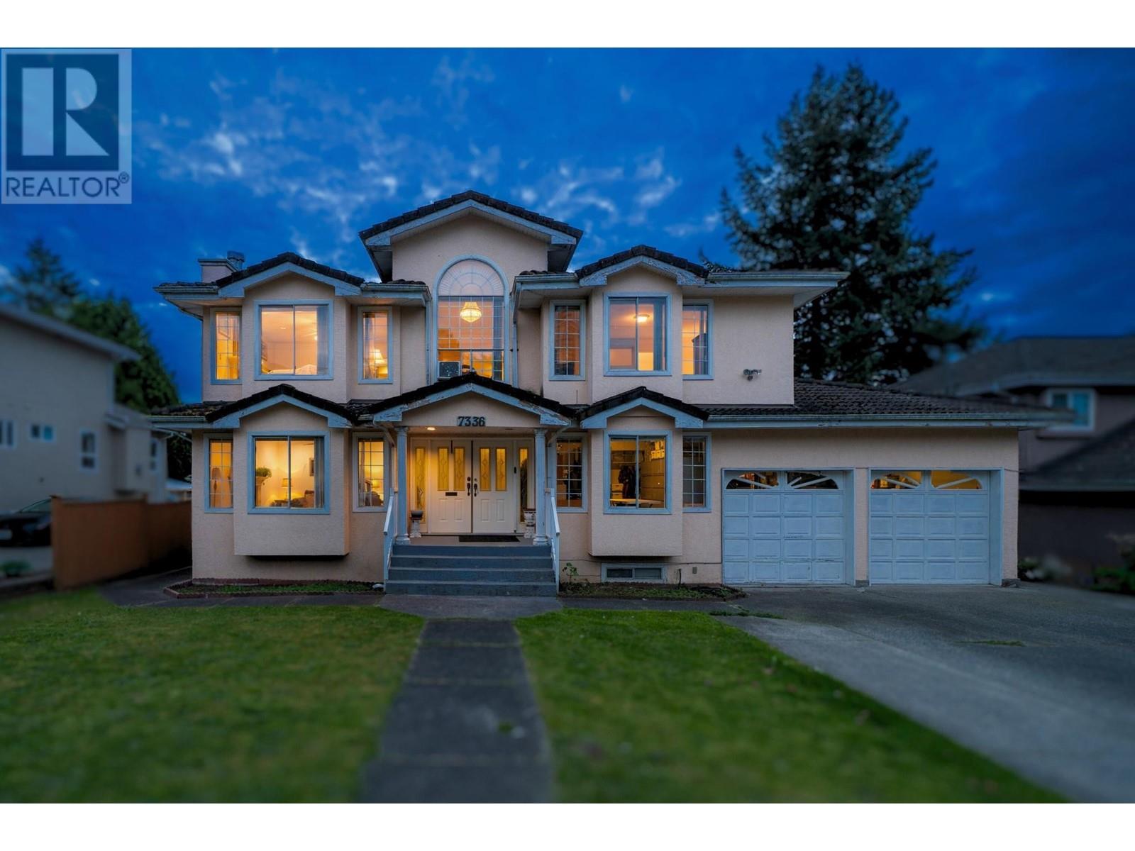 Property at 7336 16TH AVENUE image 2