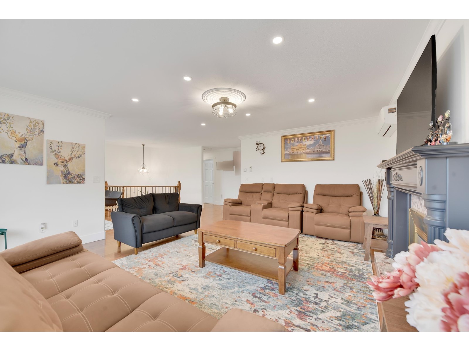 Property at 2215 ORCHARD DRIVE image 5