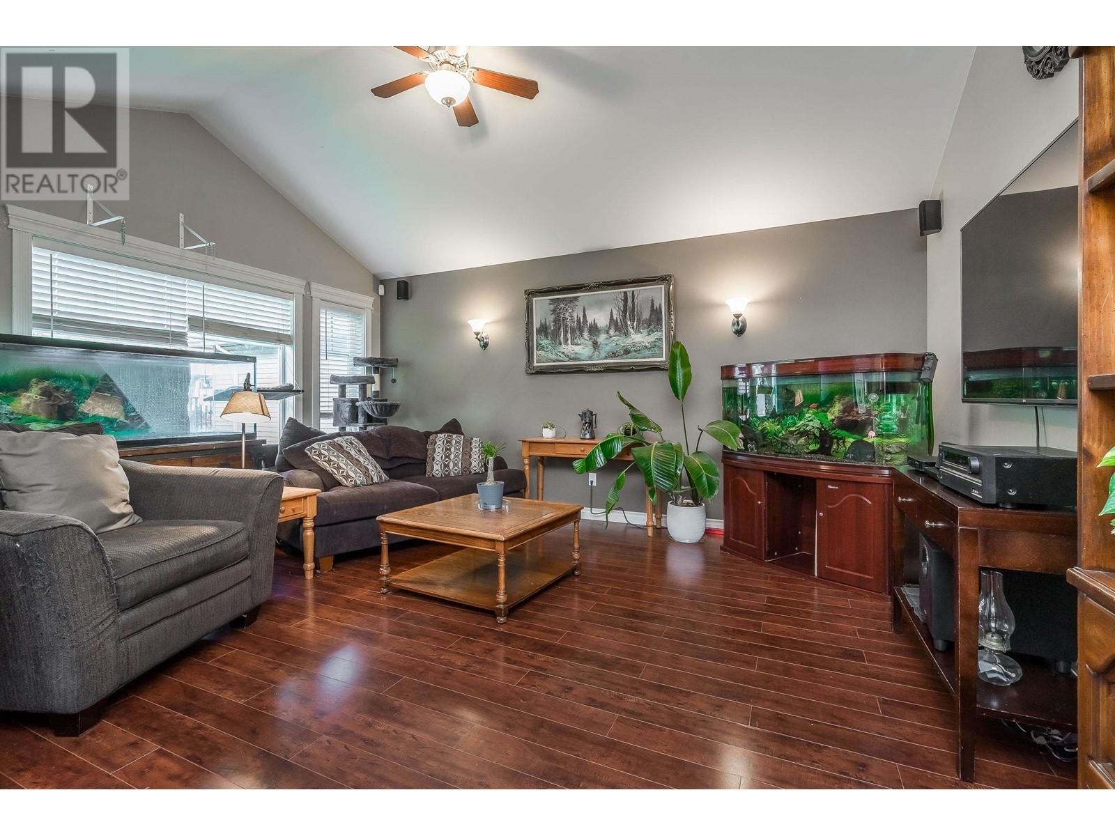 1031 Alderson Avenue, Coquitlam, British Columbia  V3K 1W2 - Photo 16 - R3002776