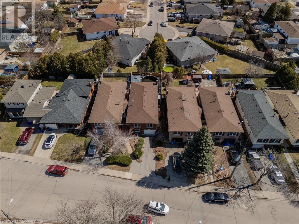 17 Taymall Street, Hamilton, Ontario  L8W 1Z7 - Photo 29 - 40725742