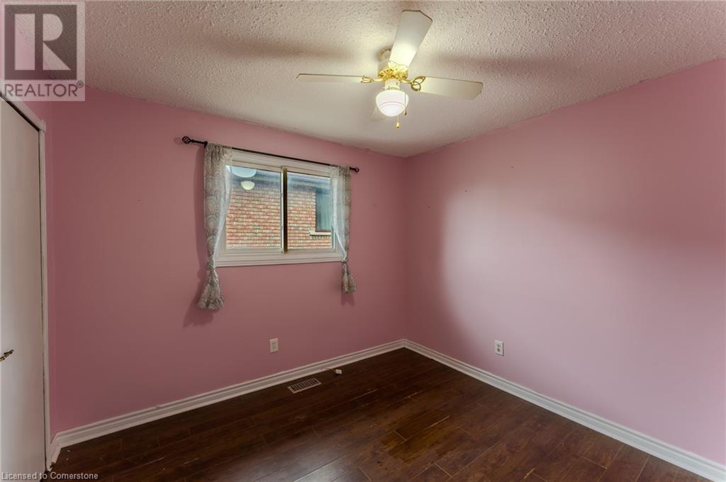 17 Taymall Street, Hamilton, Ontario  L8W 1Z7 - Photo 17 - 40725742