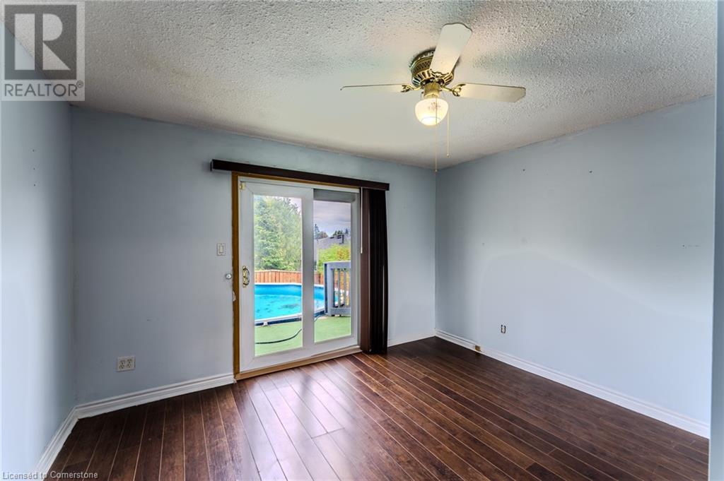 17 Taymall Street, Hamilton, Ontario  L8W 1Z7 - Photo 8 - 40725742
