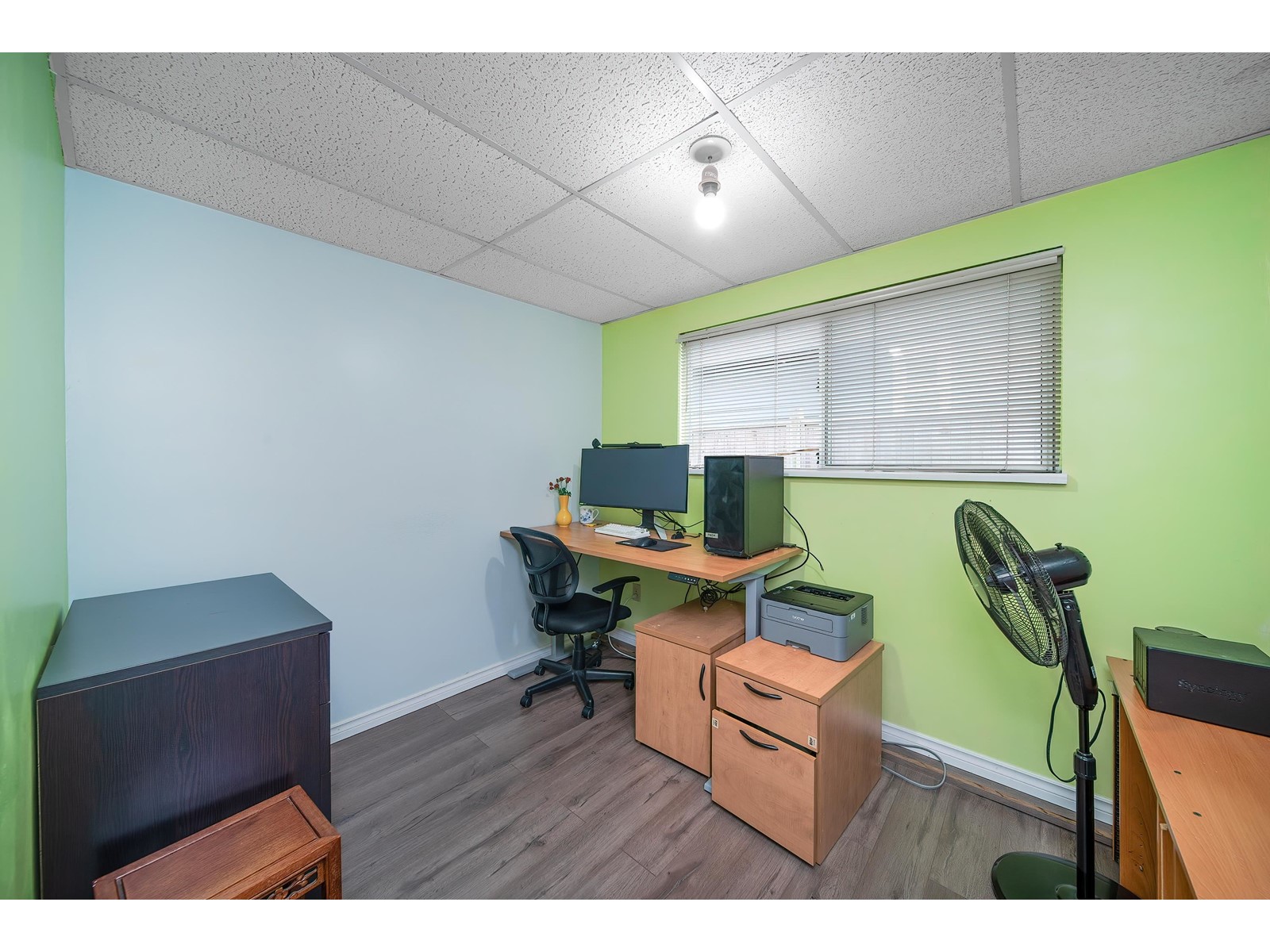 13366 82b Avenue, Surrey, British Columbia  V3W 0H1 - Photo 22 - R3003361