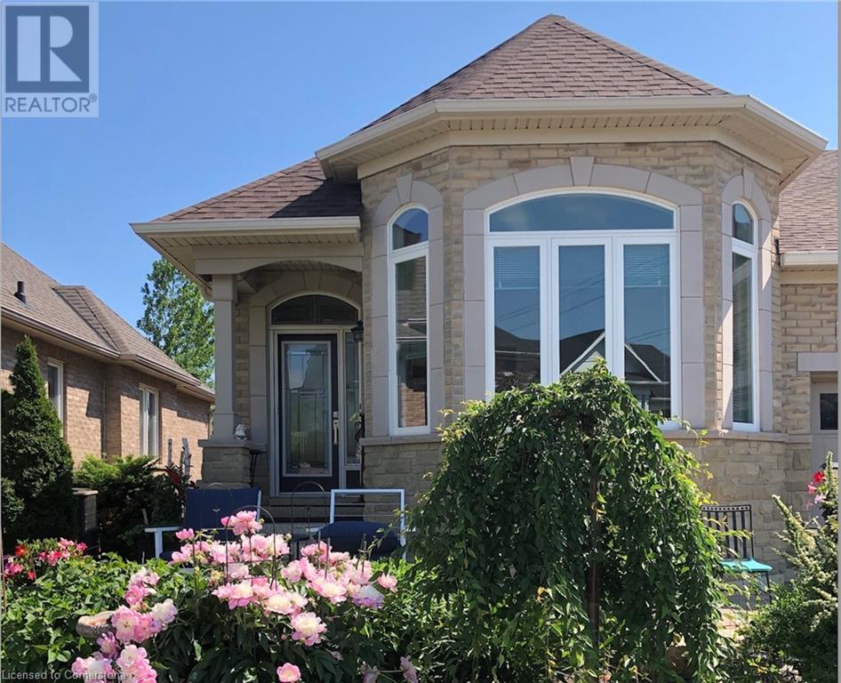 2958 Singleton Common, Burlington, Ontario  L7M 0B4 - Photo 48 - 40727941