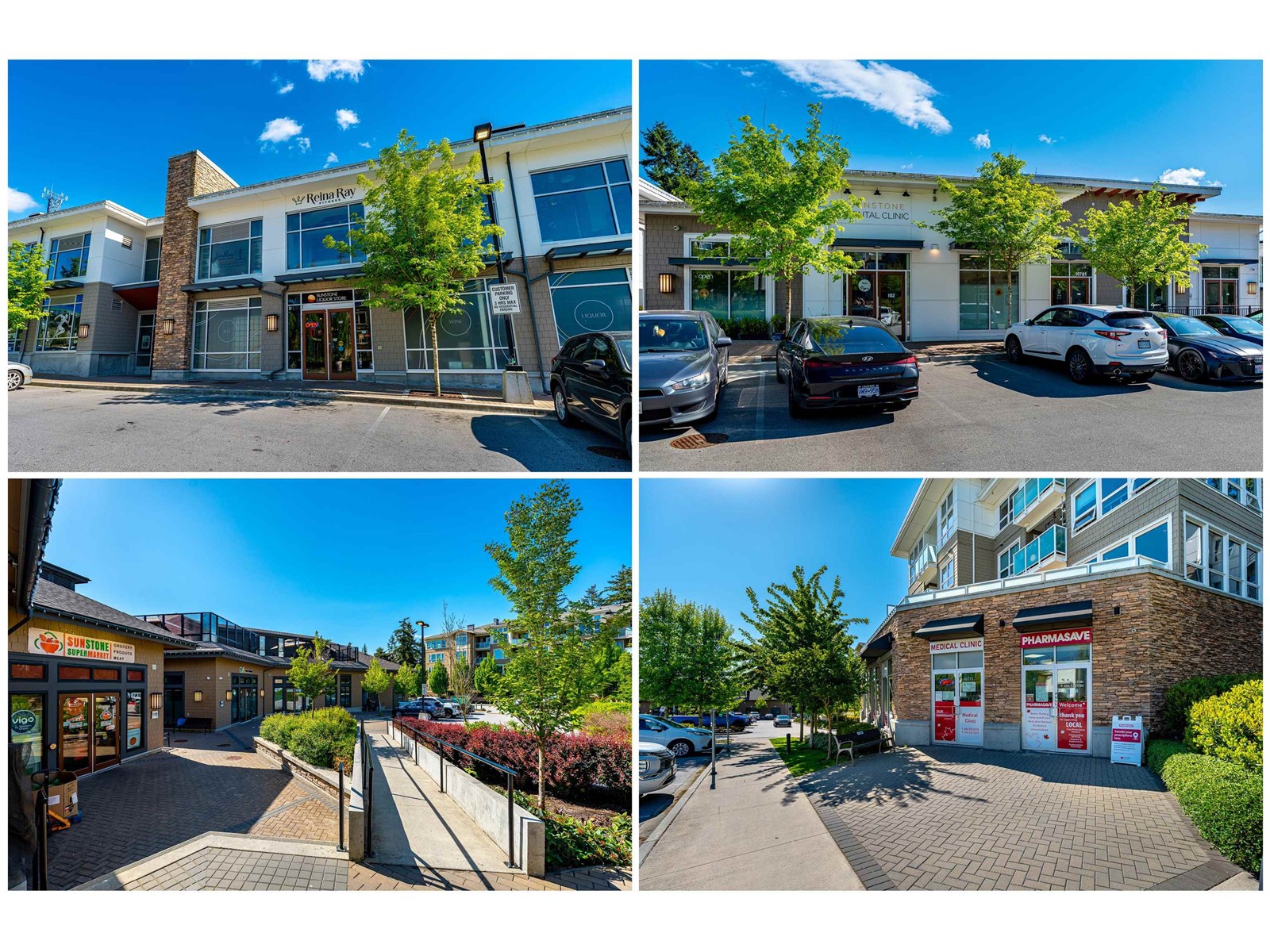 302 8360 Delsom Way, Delta, British Columbia  V4C 0E6 - Photo 36 - R3003276