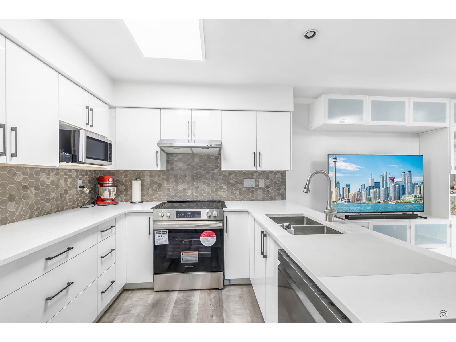 29 12711 64 Avenue, Surrey, British Columbia  V3W 1X1 - Photo 6 - R3003089