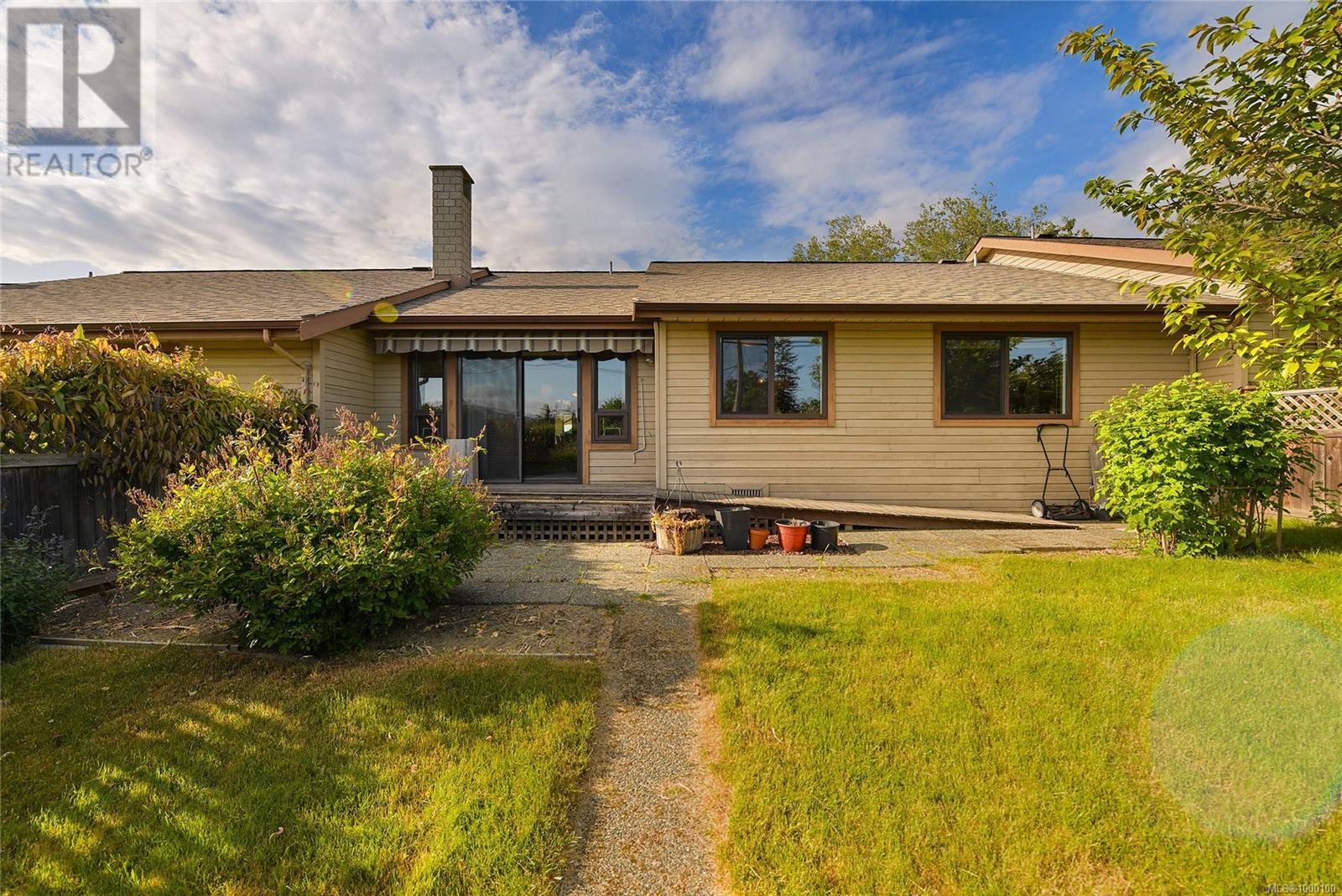 2 1144 Verdier Ave, Central Saanich, British Columbia  V8M 1K2 - Photo 22 - 1000100