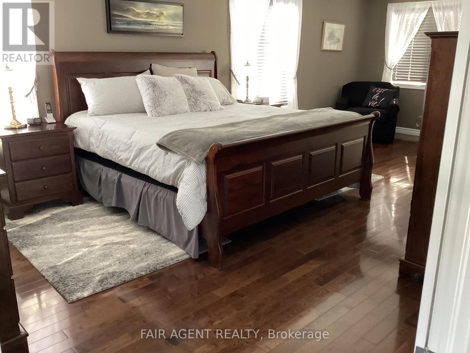 234 Second Avenue S, Greater Sudbury (Sudbury), Ontario  P3B 0A8 - Photo 20 - X12109370
