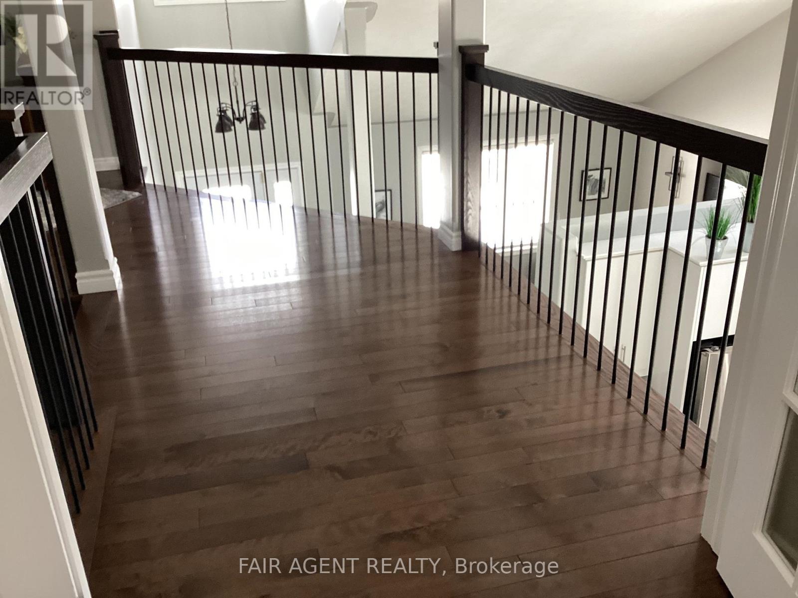 234 Second Avenue S, Greater Sudbury (Sudbury), Ontario  P3B 0A8 - Photo 18 - X12109370