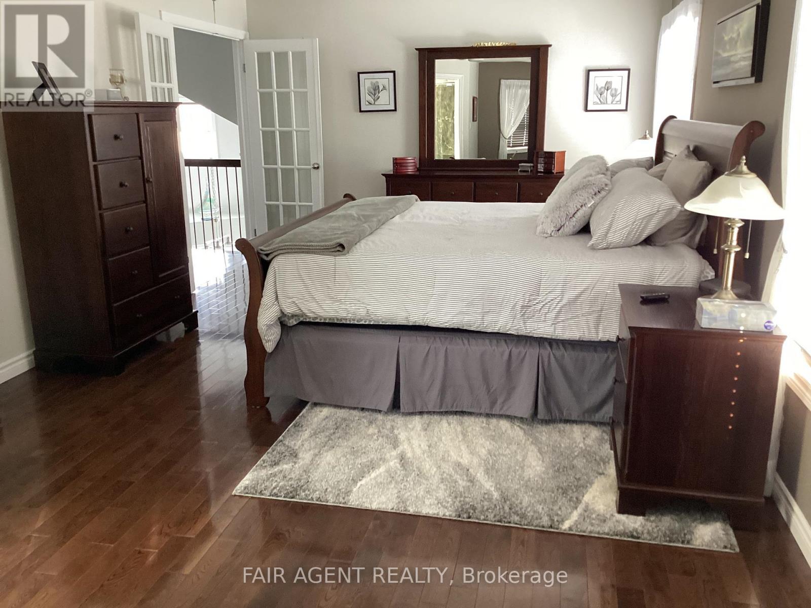 234 Second Avenue S, Greater Sudbury (Sudbury), Ontario  P3B 0A8 - Photo 21 - X12109370