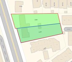 6484 VEDDER ROAD|Sardis South, Chilliwack, British Columbia