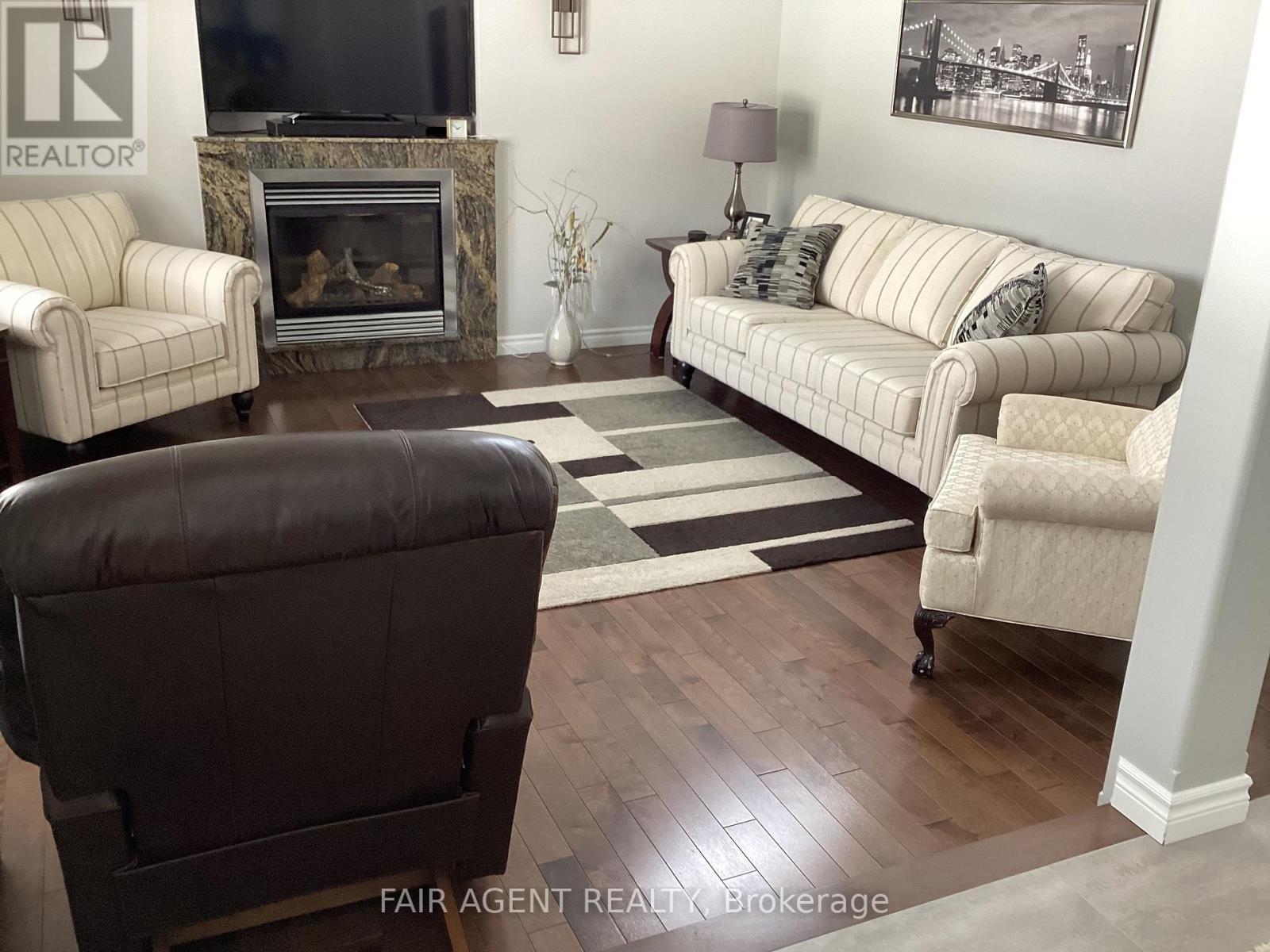 234 Second Avenue S, Greater Sudbury (Sudbury), Ontario  P3B 0A8 - Photo 6 - X12109370