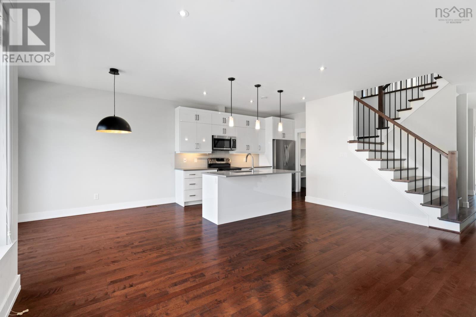 395 Fleetview Drive, Halifax, Nova Scotia  B3M 4V4 - Photo 14 - 202511121