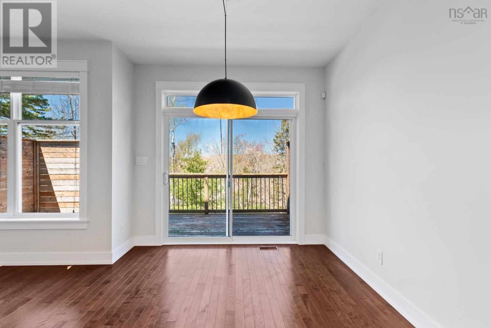 395 Fleetview Drive, Halifax, Nova Scotia  B3M 4V4 - Photo 16 - 202511121