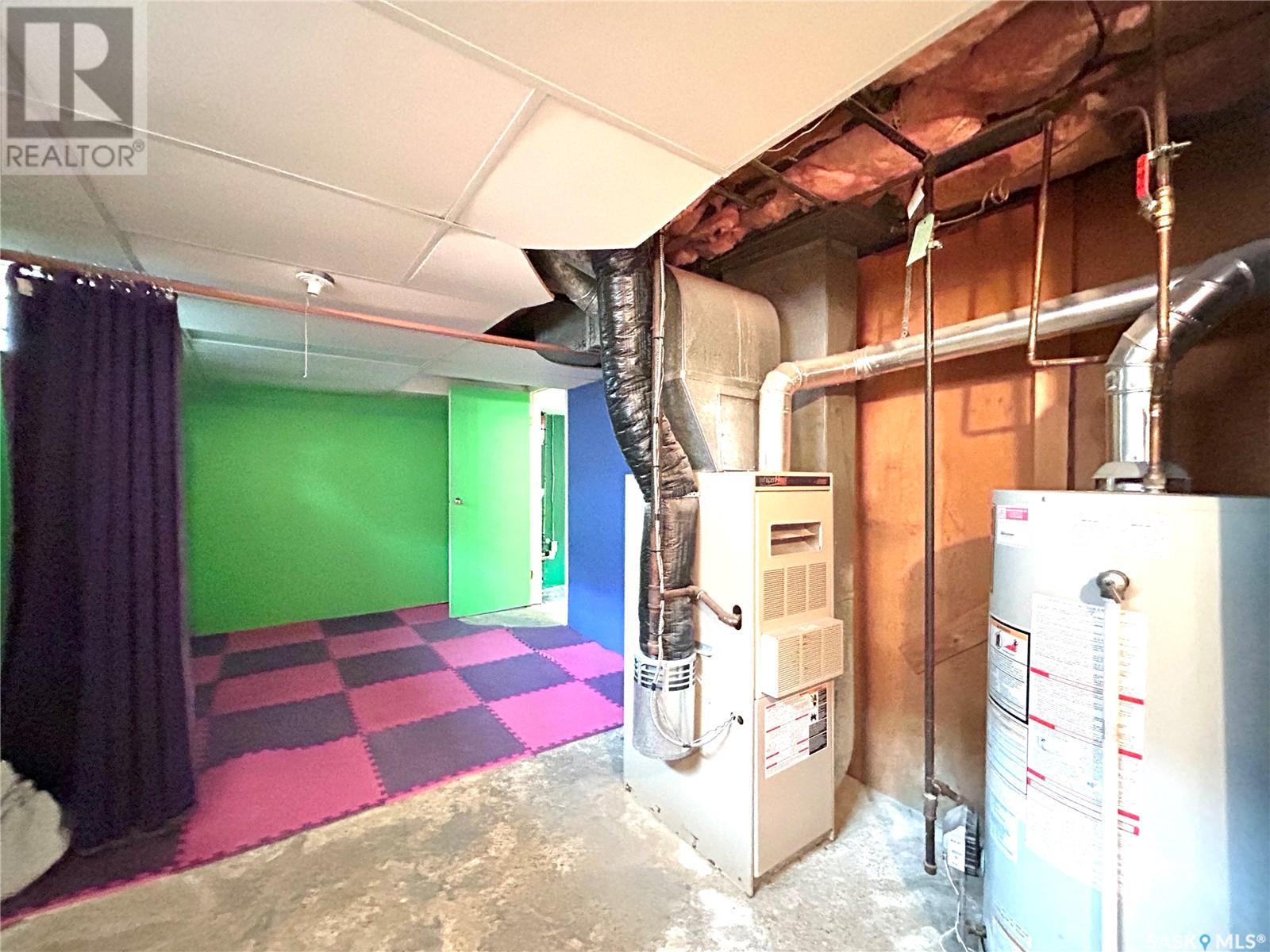 165 Broadway Street W, Yorkton, Saskatchewan  S3N 0M5 - Photo 4 - SK993864