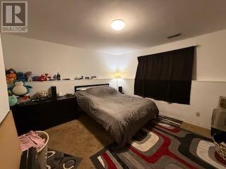 103 Oxford Road W, Lethbridge, Alberta  T1K 4V6 - Photo 21 - A2217713