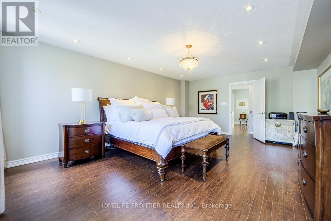 98b Ellerslie Avenue, Toronto, Ontario  M2N 1X8 - Photo 29 - C12138776