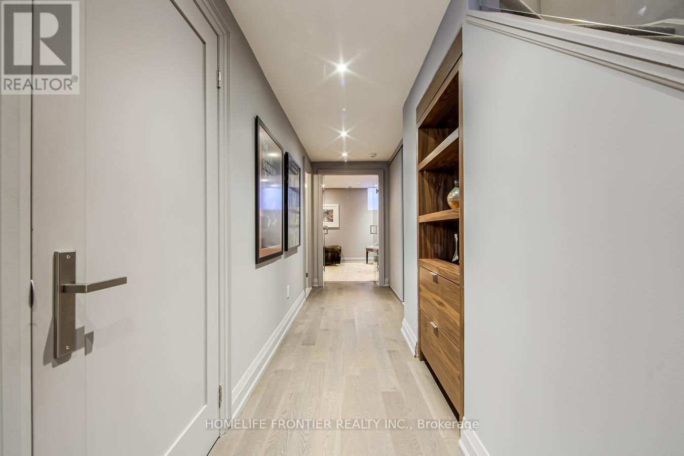 98b Ellerslie Avenue, Toronto, Ontario  M2N 1X8 - Photo 21 - C12138776