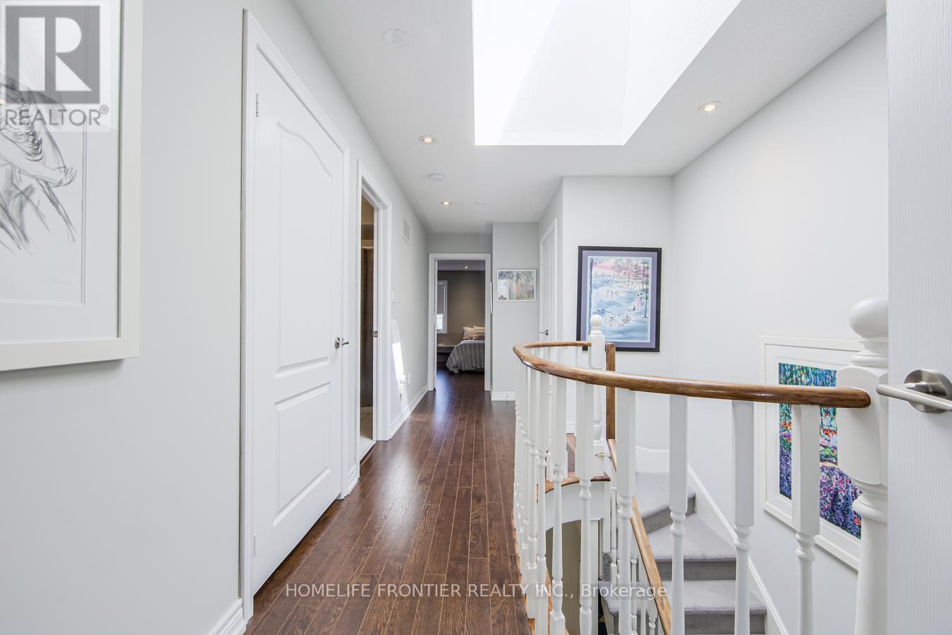 98b Ellerslie Avenue, Toronto, Ontario  M2N 1X8 - Photo 36 - C12138776