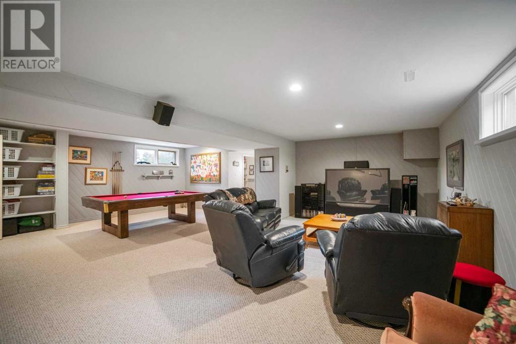 121 Bailey Avenue, Rural Camrose County, Alberta  T4V 4J1 - Photo 39 - A2158840