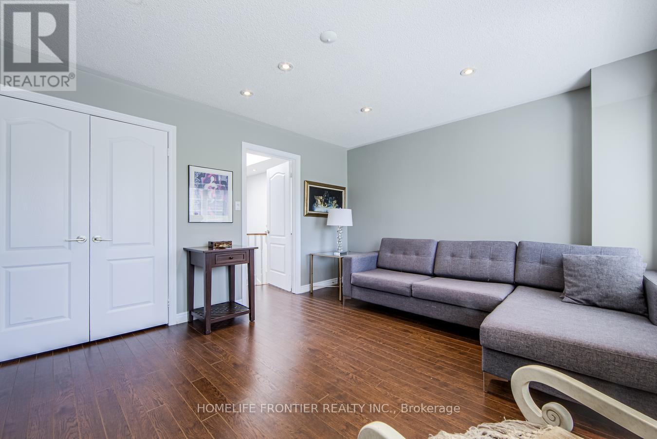 98b Ellerslie Avenue, Toronto, Ontario  M2N 1X8 - Photo 41 - C12138776