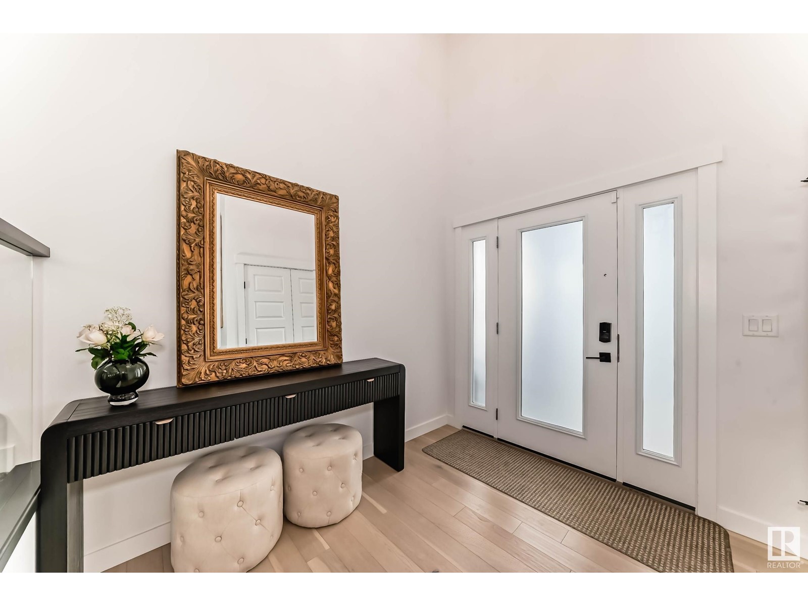 Property at 2648 208 ST NW image 5